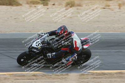 media/Feb-07-2025-CVMA Friday Practice (Fri) [[7034960ba2]]/2-Racer 2/Session 5 (Turn 10 Inside Set 2)/